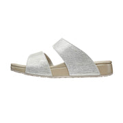 Joya Vienna 851 San Sandals