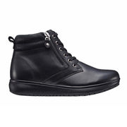 Joya Wilma II Art 819Cas Boots