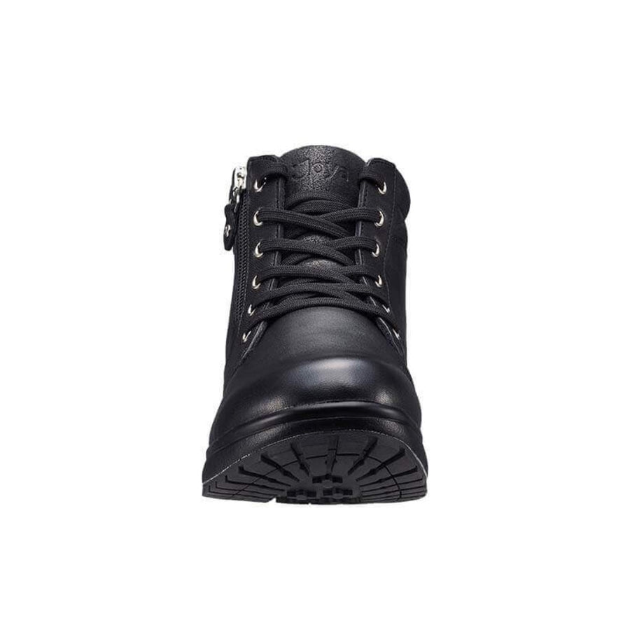 Joya Wilma II Art 819Cas Boots