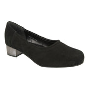 DB Shoes Asia Suede 2V 58082Q