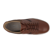 DB Shoes Caspian 2V 89237C Chestnut Shoes