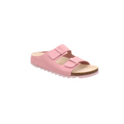 Legero Clear 000232 Sandals