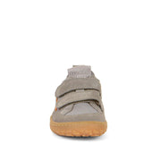 Froddo Barefoot Grey G3130246-2