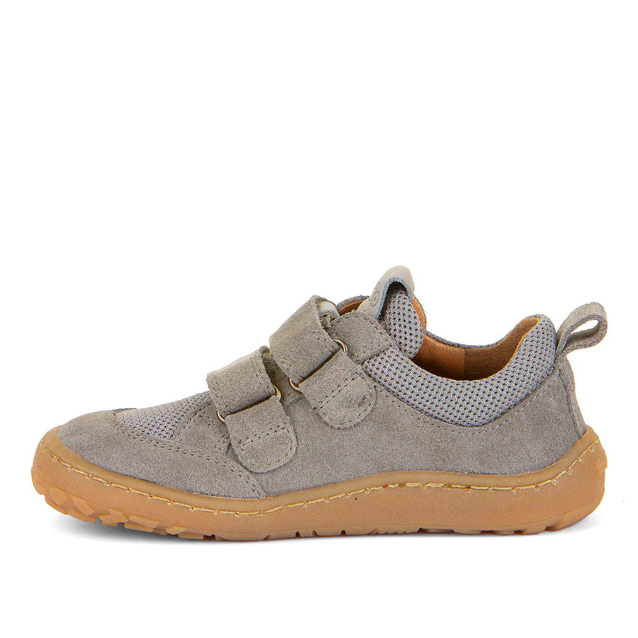 Froddo Barefoot Grey G3130246-2