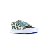 Shoesme Fishbone Canvas