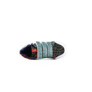 Shoesme Fishbone Canvas