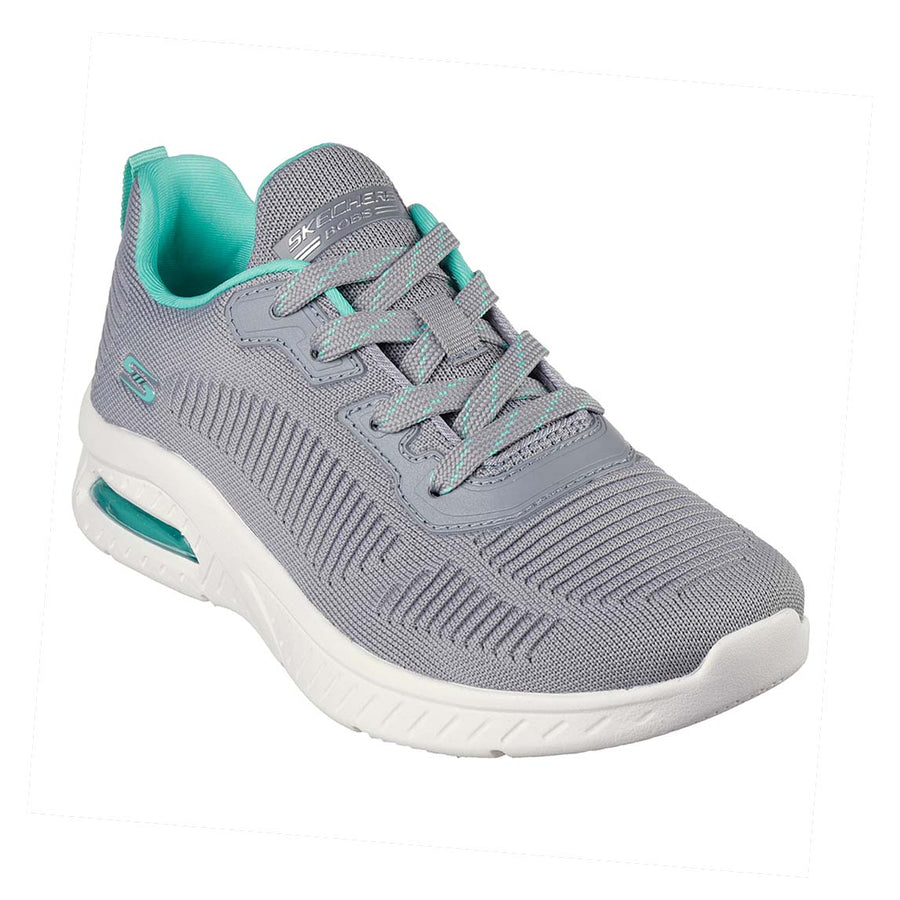 Skechers Squad Air Sweet Encounter 117379 Trainers