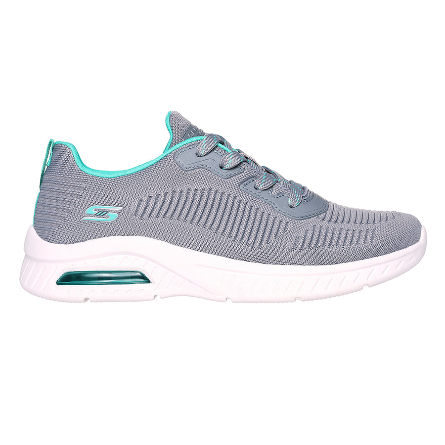 Skechers Squad Air Sweet Encounter 117379 Trainers