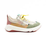 Superfit Melody 1-000635-9010 Multicolour Trainers