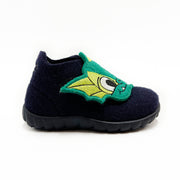 Superfit Dragon Slipper 00295-81