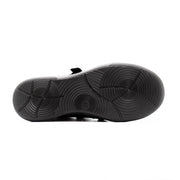 Froddo Mia D G3130233-1 Black Patent School Shoes