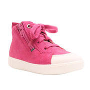 Superfit Supies 1-000773-5500 Pink Trainers
