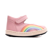 Petasil Rainbow 20928-124.338.08 Mist Savana Shoes