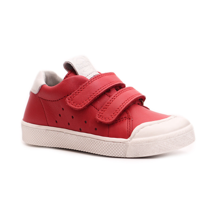 Froddo Rosario G2130316-18 Red Trainers