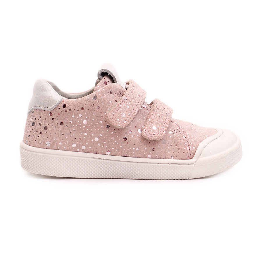 Froddo G2130290-13 Pink Trainers