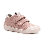 Froddo G2130290-13 Pink Trainers