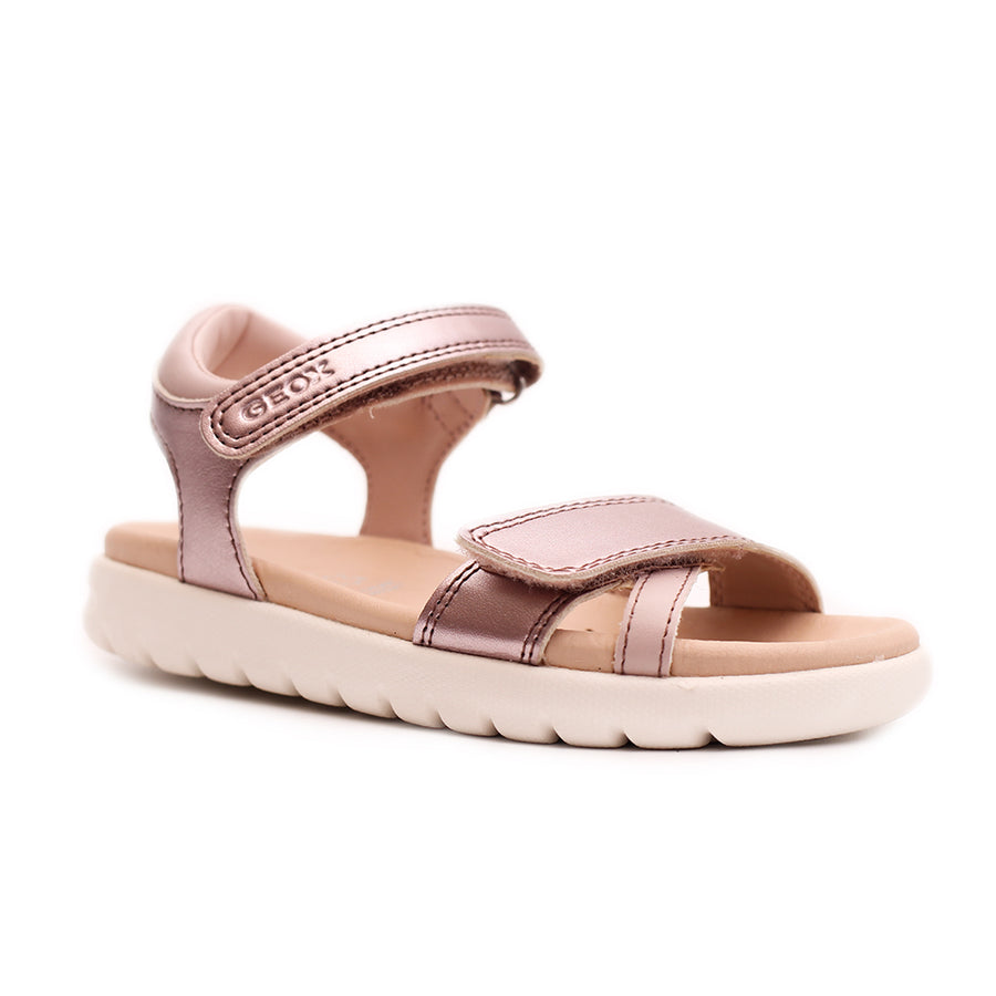 Geox J S Soleima J35GSA 0NFBC C8014 Sandals