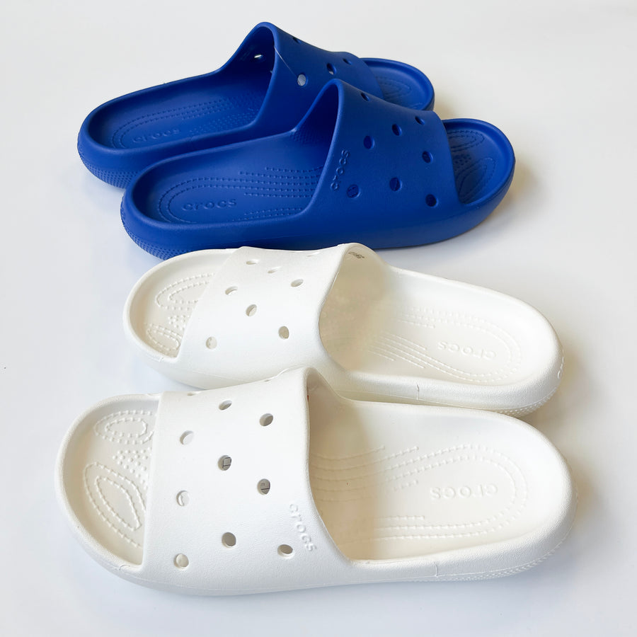 Crocs Classic Slide 38817-72507