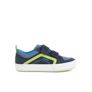 Geox J Alonisso J252CA C0749 Shoe