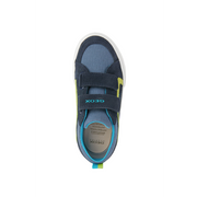 Geox J Alonisso J252CA C0749 Shoe