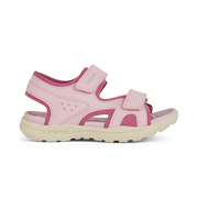 Geox J Vaniett G. A J456AA 015CE C0799 Pink/Fuchsia Sandal