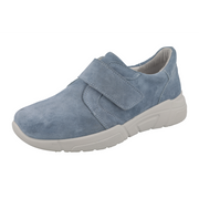 DB Shoes Kiwi 2V 75153N Blue Shoes