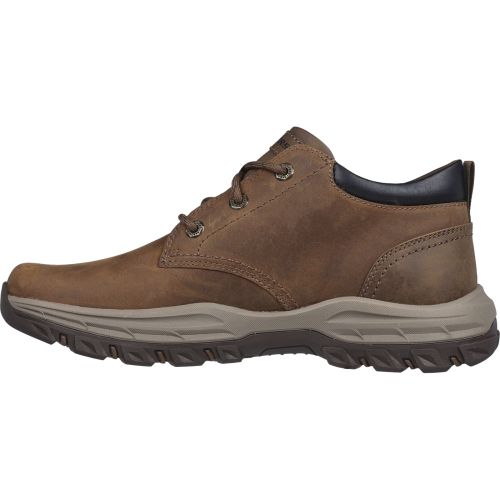 Skechers Knowlson-Ramhurst 204921/DSRT Boots