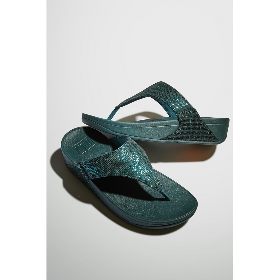 Fitflop Lulu Glitterball If9-B91