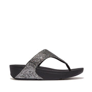 Fitflop Lulu Glitterball If9-011