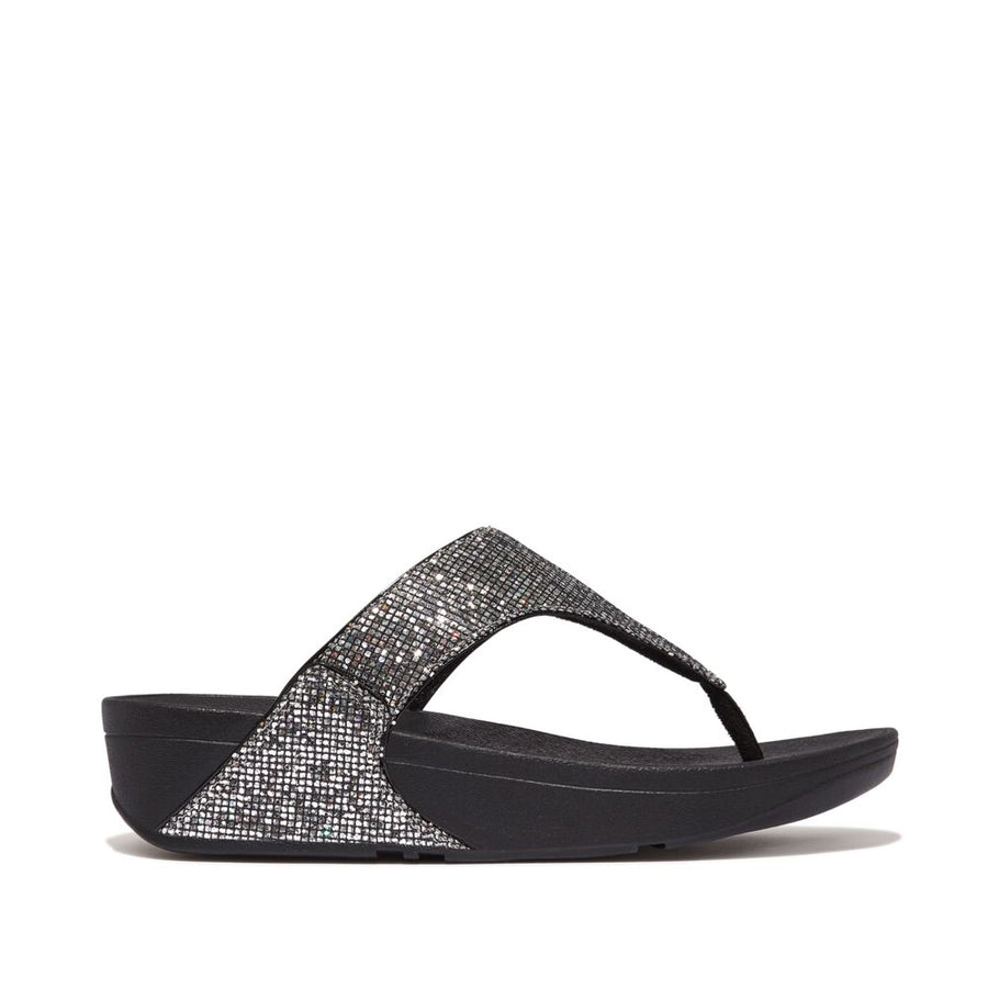 Fitflop Lulu Glitterball If9-011