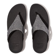 Fitflop Lulu Glitterball If9-011