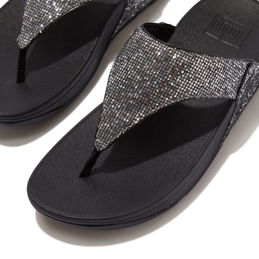 Fitflop Lulu Glitterball If9-011