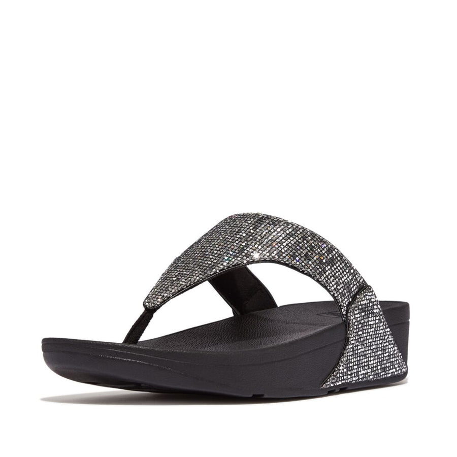 Fitflop Lulu Glitterball If9-011