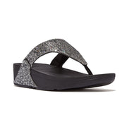 Fitflop Lulu Glitterball If9-011