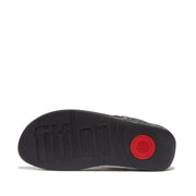 Fitflop Lulu Glitterball If9-011