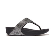 Fitflop Lulu Glitterball If9-011