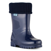 Term Term Rolltop Welly M2101602