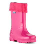 Term Term Rolltop Welly M2101602