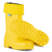 Term Term Rolltop Welly M2101602