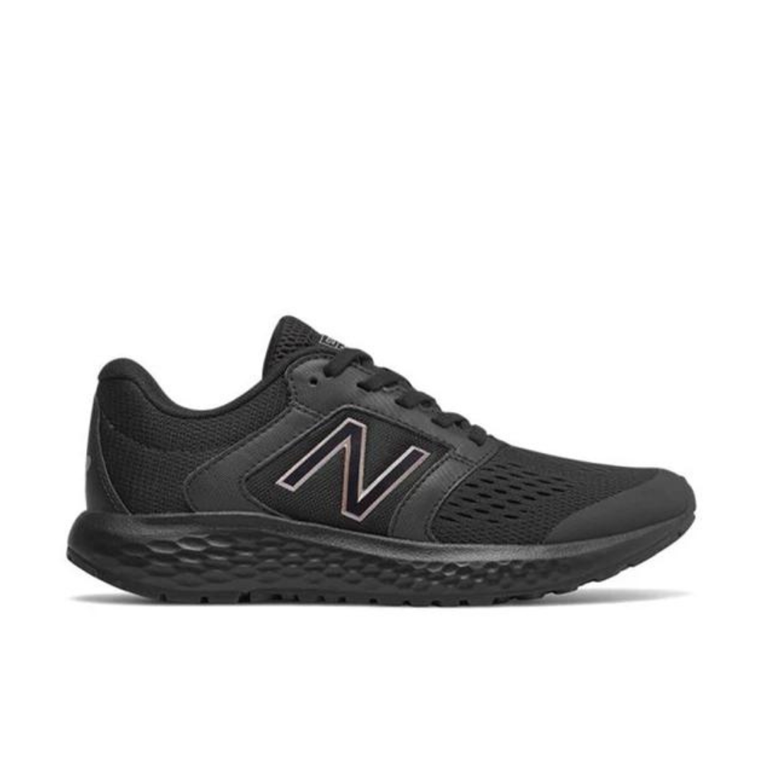 New Balance W520CB5