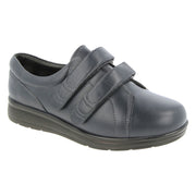 DB Shoes Norwich 2V 78942N Navy Shoes