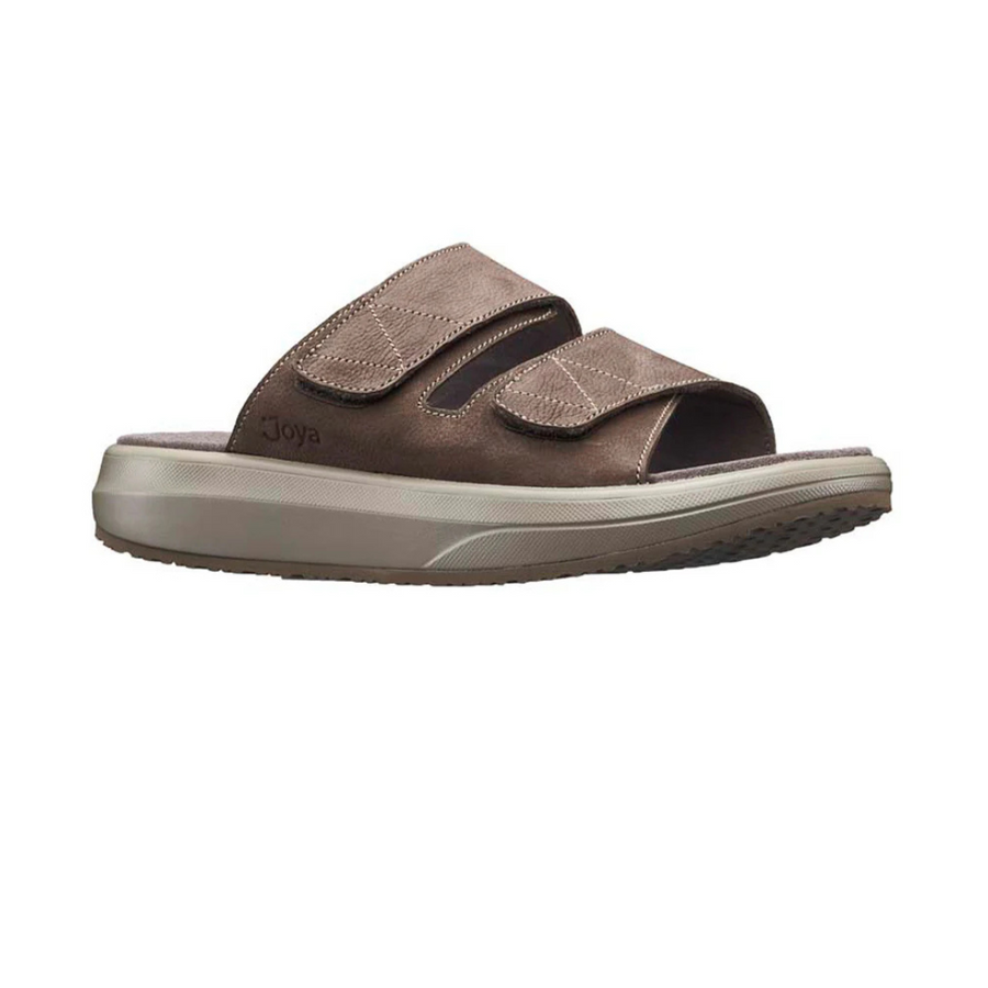 Joya MAX 157 Sli Brown Sandal