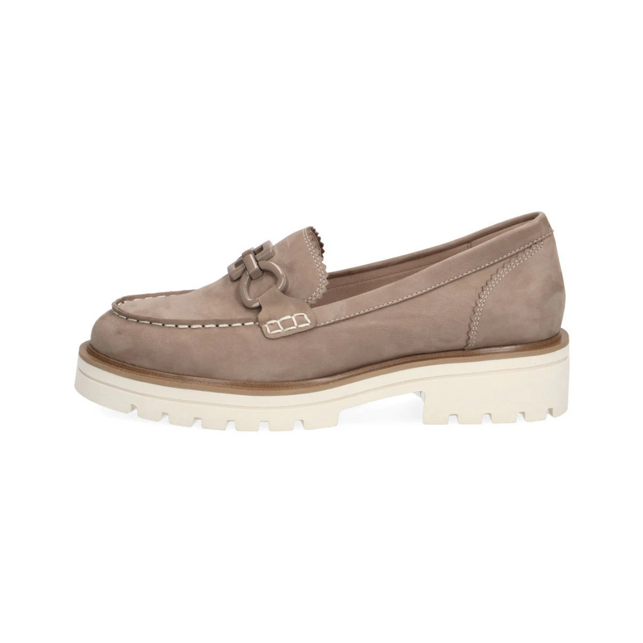 Caprice LANA LOAFER 9-24706-28 356