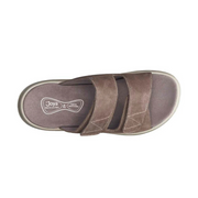 Joya MAX 157 Sli Brown Sandal