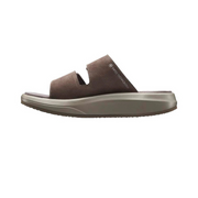 Joya MAX 157 Sli Brown Sandal