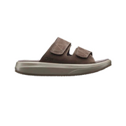 Joya MAX 157 Sli Brown Sandal