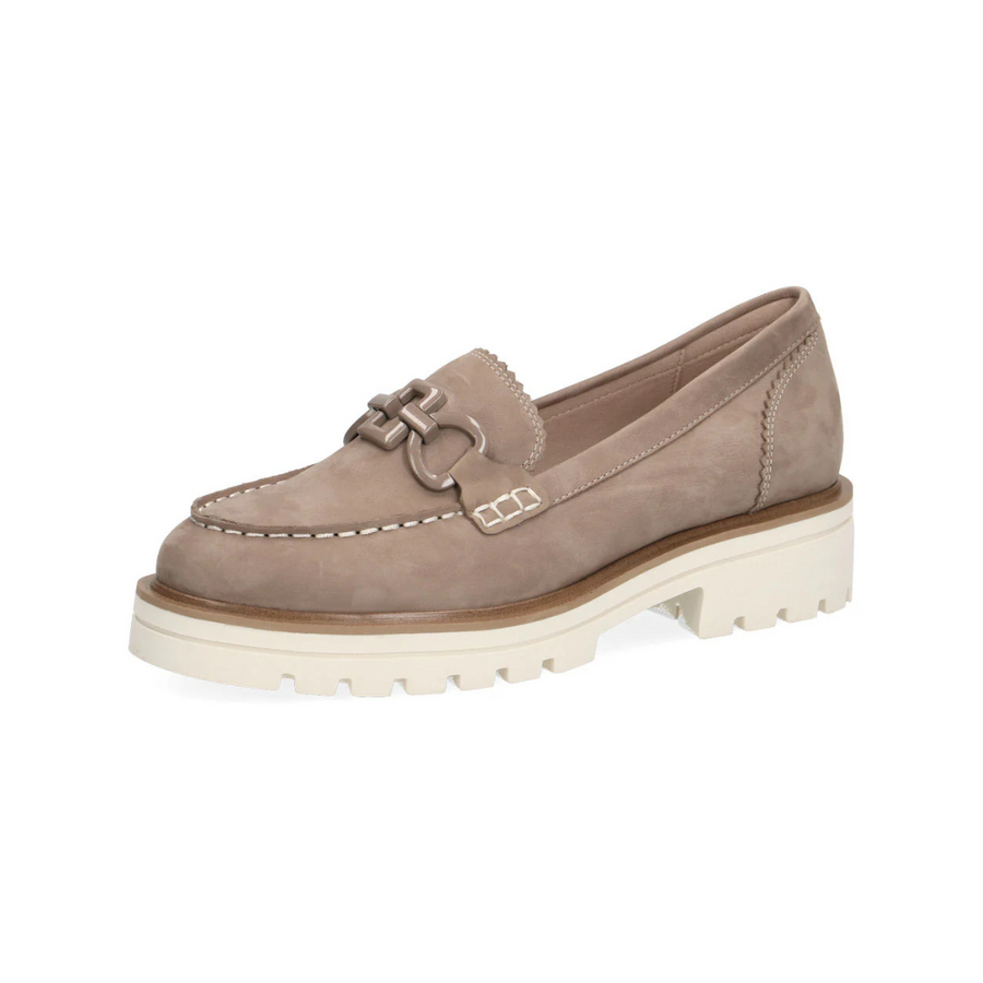 Caprice LANA LOAFER 9-24706-28 356