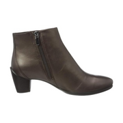 Ecco SCULPTURED 45 230483-52196 Shale Colour Boot