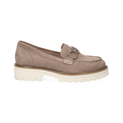 Caprice LANA LOAFER 9-24706-28 356