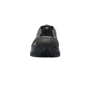 Joya ELECTRA SR Black Trainer 809Wrkw